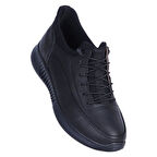 Dropland 8351 Syh Yağlı Deri Erkek Casual Ayakkabı