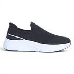 Wickers 3005 Syh-Byz Bağsız Yazlık Erkek Sneaker Ayakkabı