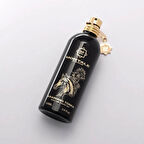 Arabians Tonka EDP 100ml Unisex Parfüm