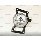 SİS LAMBASI TUCSON 04-10 SOL