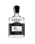 Aventus EDP 100ml Erkek Parfüm