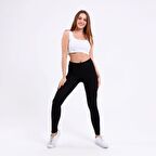 MY FARBE TOPARLAYICI ÇELİK İNTERLOK TAYT