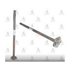 AKS MİLİ ARKA BONGO  97-05 (ÇİFT TEKER)