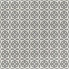 Dekoratif Çini Duvar Karosu-Mutfak Duvar Karosu-Banyo Duvar Karosu-Lavabo Duvar Karosu 20 Adet-1 Nolu Çini