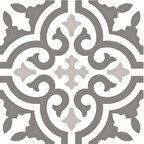 Dekoratif Çini Duvar Karosu-Mutfak Duvar Karosu-Banyo Duvar Karosu-Lavabo Duvar Karosu 60 Adet-8 Nolu Çini