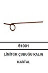 FREN LİMİTÖR ÇUBUĞU KALIN KARTAL 702072-4351700