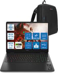 Hp Omen Slim Intel® Core Ultra 9 285H Aı Ddr5 48GB 4tb SSD 8GB/RTX5070 16" Wqxga (2560 x 1600) 240 Hz, 3 Ms 500 Nits IPS Freedos Gaming Laptop CD7J9EAF23+ZETTAÇANTA