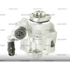 DİREKSİYON POMPASI TRANSPORTER T4 91-03 ACV-AAB-AJA-AJT 2.4 D-2.5 TDİ