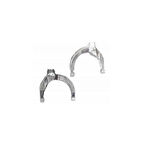 SALINCAK SONATA  99-05 BURÇLU ARKA ÜST SOL