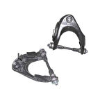 SALINCAK B-2500 06= / BT-50 4X4 - 4X2 / RANGER 06= ÜST ROTİLLİ BURÇLU SAĞ 4X2