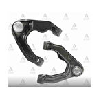 SALINCAK PICKUP D22 4X4 / YD25 4X2-4X4 BURÇLU ROTİLLİ ÜST SAĞ