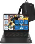 Hp Omen Gaming Intel® Core™ 7 240H Aı Ddr5 64GB 4tb Ssd+4tb SSD 8GB/RTX5070 16" 2k (1920 x 1200) 144 Hz 300 Nits IPS Freedos Gaming Laptop CD8M6EAF32+ZETTAÇANTA