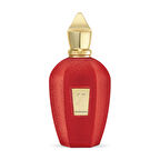 Wardasina EDP 100ml Unisex Parfüm