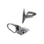 AYNA DIŞ DİKİZ I-30 07-11 ELEKTRİKLİ SİNYALLİ SOL