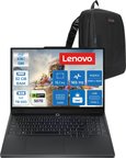 Lenovo Legion 5 15IAX10  Intel Core Ultra 7 255HX Ddr5 32GB 1tb Ssd+1tb SSD RTX5070/8GB/115W 15.1" Wqxga (2560X1600) OLED 1000NITS 165Hz Freedos Gaming Laptop 83F0008BTRF12+ZETTAÇANTA