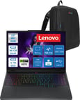 Lenovo Legion 5 15IRX10 Intel Core I7-13650HX Ddr5 96GB 4tb SSD 8GB/RTX5070 115W 15.1" Wqxga (2560X1600) OLED 1000NITS 100% Dcı-P3, 165Hz, Freedos Gaming Laptop 83LY00CHTRF47+ZETTAÇANTA