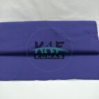 1*1 Bebe Kaşkorse Ribana Kumaş | Kumaş Eni: 35 cm Tüp | %95 Pamuk %5 Elastan | 239