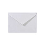 Doğan Zarf Davetiye 1.Hamur 105x155 mm 110 gr