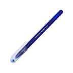 Pensan Tükenmez Kalem Büro Ball Point 1 mm Mavi