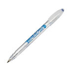 Pensan Tükenmez Kalem Global Mavi