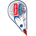 TIPP-EX MİNİ POCKET MOUSE ŞERİT SİLİCİ (10 ADET)