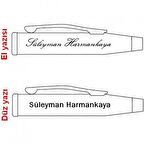 Cross Tükenmez Kalem Century2 Parlak Krom 3502WG