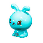 Deli Kalemtıraş Tavşan Şekilli E0560