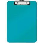 Leitz WOW Sekreter Notluğu Metalik Turkuaz 3971-51