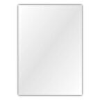 Bigpoint A4 Cilt Kapağı 150 Mikron Opak Beyaz 100'lü Paket