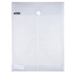 Bigpoint Döküman Dosyası Cırtlı A4 Şeffaf