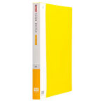 Bigpoint Lolly Serisi Sunum Dosyası 10'lu Sarı