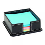 SARFF MK-133 KALEMLİK