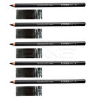 Lyra Rembrandt Carbon Kalem