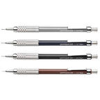 Pentel Graphgear 500 Teknik Çizim Versatil Kalem 0,3