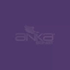 Staedtler Triplus Color Fineliner İnce Uçlu Keçeli Kalem 69 Mauve 0.3mm