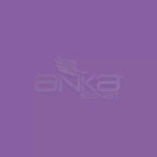 Staedtler Triplus Color Fineliner İnce Uçlu Keçeli Kalem 6 Violet 0.3mm