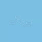 Staedtler Triplus Color Fineliner İnce Uçlu Keçeli Kalem 301 Neon Blue 0.3mm