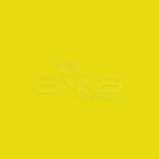 Staedtler Triplus Color Fineliner İnce Uçlu Keçeli Kalem 101 Neon Yellow 0.3mm