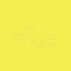 Lyra Groove Renkli Kalem 1913 Fosforlu Sarı