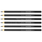 Eberhard Faber Dereceli Çizim Kalemi