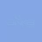 Lyra Groove Renkli Kalem 1807 Mavi