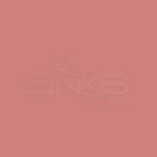 Lyra Groove Renkli Kalem 1753 Pembe