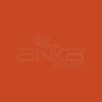 Lyra Groove Renkli Kalem 1739 Turuncu