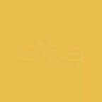 Lyra Groove Renkli Kalem 1722 Limon Sarısı