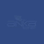 Lyra Groove Renkli Kalem 1814 Lacivert