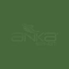 Lyra Groove Renkli Kalem 1838 Koyu Yeşil