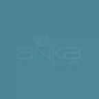 Lyra Groove Renkli Kalem 1821 Deniz Mavisi