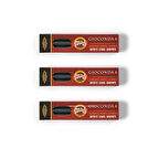 Koh-i-Noor Gioconda Portmin Uç 5.6 x 80mm 4864