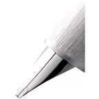 LAMY 2000 DOLMA KALEM UCU (F)