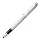 Parker Roller Kalem Im Beyaz CT 1931674